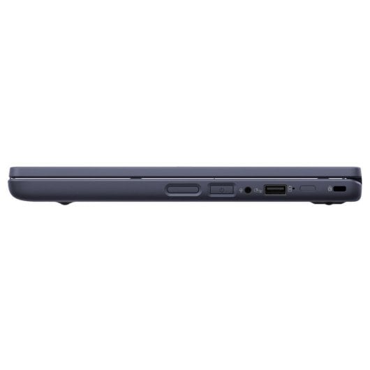 ASUS Chromebook CZ11 Flip CZ1104FM2A-NS0028 MediaTek Kompanio 520/4GB/32GB eMMC/11.6" Táctil