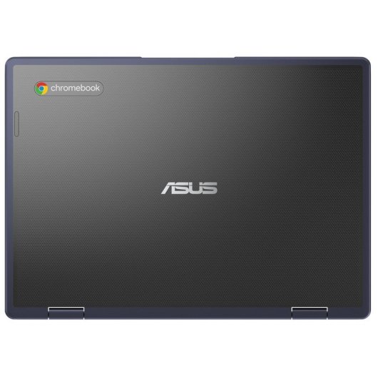 ASUS Chromebook CZ11 Flip CZ1104FM2A-NS0028 MediaTek Kompanio 520/4GB/32GB eMMC/11.6" Táctil
