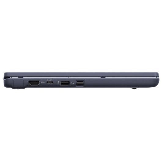 ASUS Chromebook CR11 Flip CR1104FGA-NS0040 Intel N100/8GB/64GB eMMC/11.6" Táctil