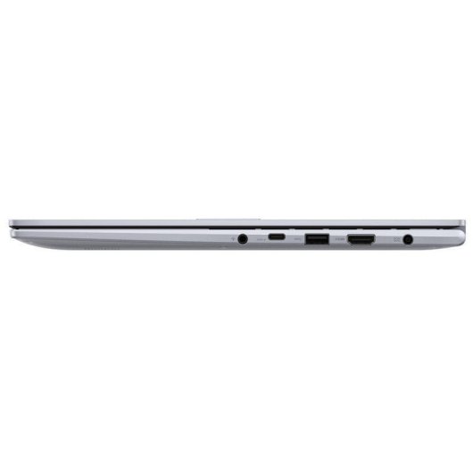 ASUS Vivobook 16X K3605ZF-MB465 Intel Core i5-12500H/16GB/512GB SSD/RTX 2050/16"