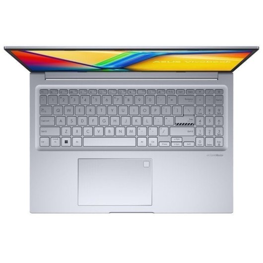ASUS Vivobook 16X K3605ZF-MB465 Intel Core i5-12500H/16GB/512GB SSD/RTX 2050/16"