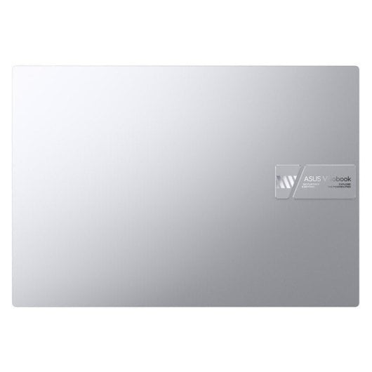 ASUS Vivobook 16X K3605ZF-MB465 Intel Core i5-12500H/16GB/512GB SSD/RTX 2050/16"