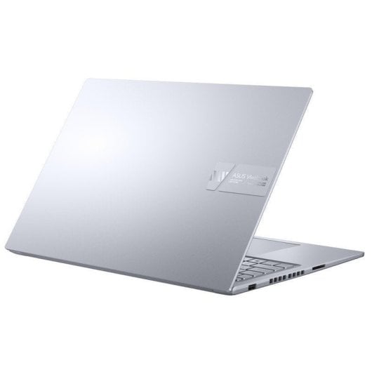 ASUS Vivobook 16X K3605ZF-MB465 Intel Core i5-12500H/16GB/512GB SSD/RTX 2050/16"