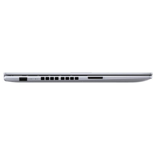 ASUS Vivobook 16X K3605ZF-MB465 Intel Core i5-12500H/16GB/512GB SSD/RTX 2050/16"