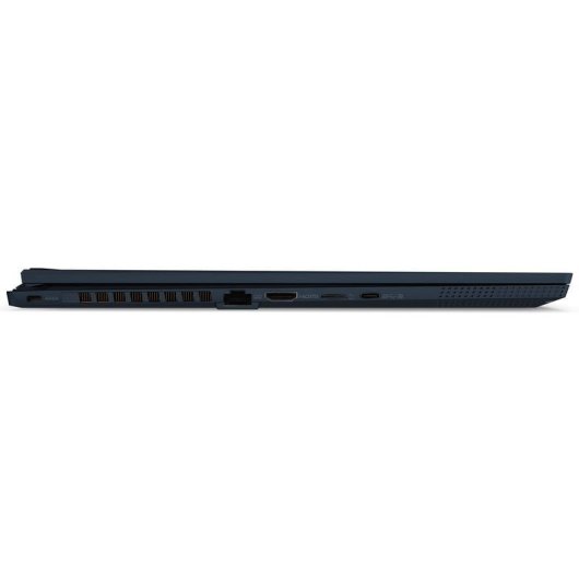 MSI Stealth 16 AI Studio A1VHG-030ES Intel Core Ultra 9 185H/32GB/2TB SSD/RTX 4080/16"