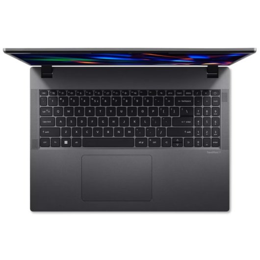 Acer TravelMate P2 16 TMP216-51-G2-TCO-79B0 Intel Core 7 150U/16GB/512GB SSD/16"