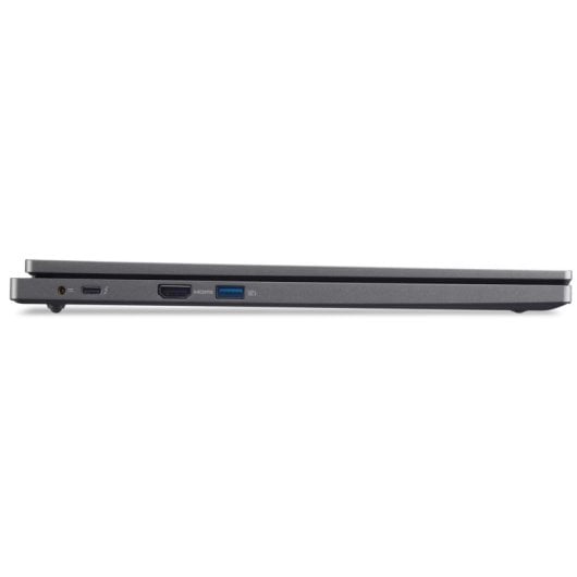 Acer TravelMate P2 16 TMP216-51-G2-TCO-55SQ Intel Core 5 120U/16GB/512GB SSD/16"