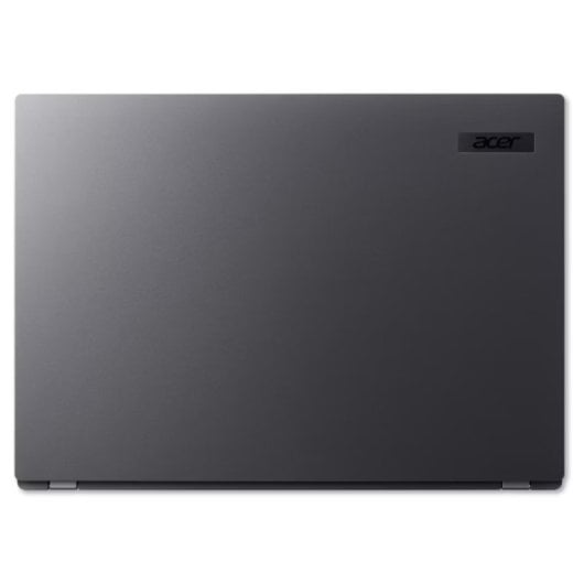 Acer TravelMate P2 16 TMP216-51-G2-TCO-55SQ Intel Core 5 120U/16GB/512GB SSD/16"