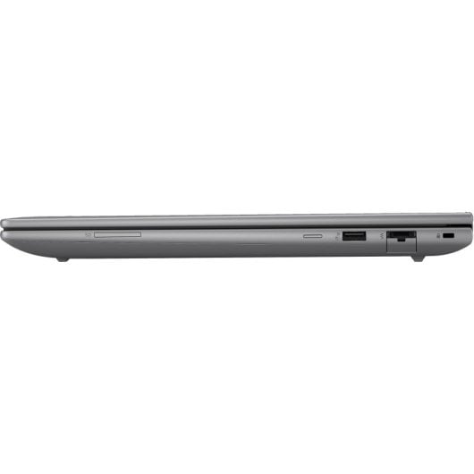 HP ZBook Power 16 G11 Intel Core Ultra 7 155U/16GB/512GB SSD/RTX A500/16"
