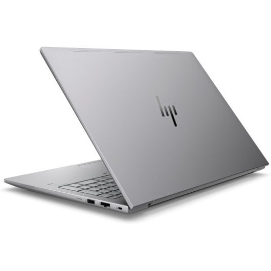 HP ZBook Power 16 G11 Intel Core Ultra 7 155U/16GB/512GB SSD/RTX A500/16"