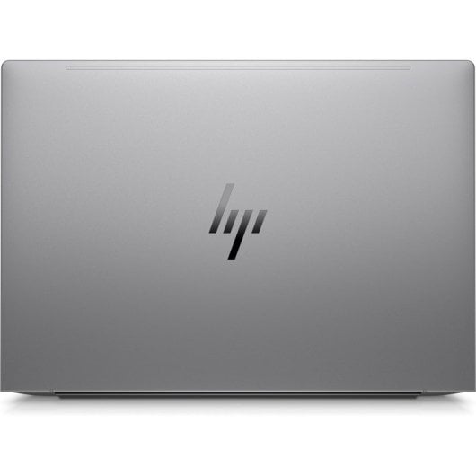 HP ZBook Power 16 G11 Intel Core Ultra 7 155U/16GB/512GB SSD/RTX A500/16"