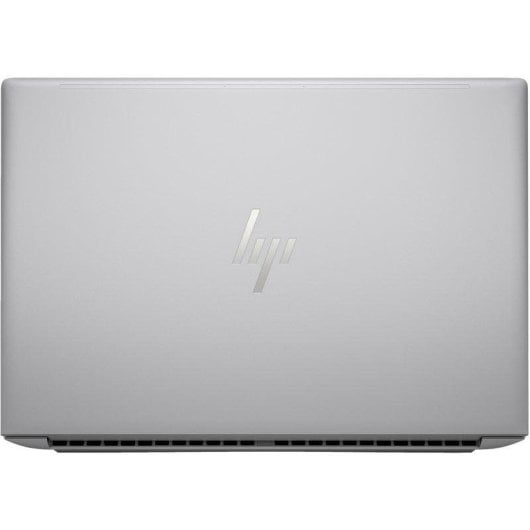 Portátil HP ZBook Fury 16 G11 16" Intel Core i9-14900HX 32GB 1TB SSD RTX 4000 Windows 11 Pro