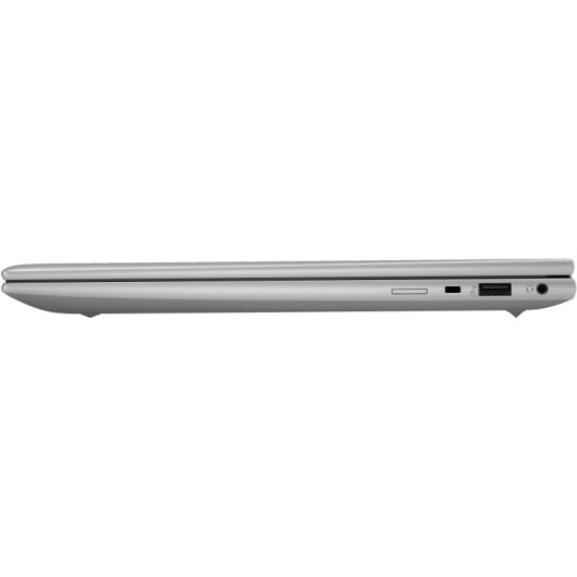 HP ZBook Firefly 14 G11 Intel Core Ultra 7 155H/16GB/512GB SSD/14"