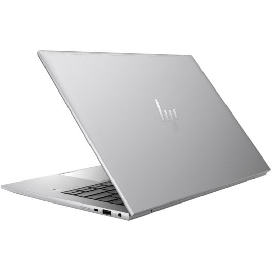 HP ZBook Firefly 14 G11 Intel Core Ultra 7 155H/16GB/512GB SSD/14"