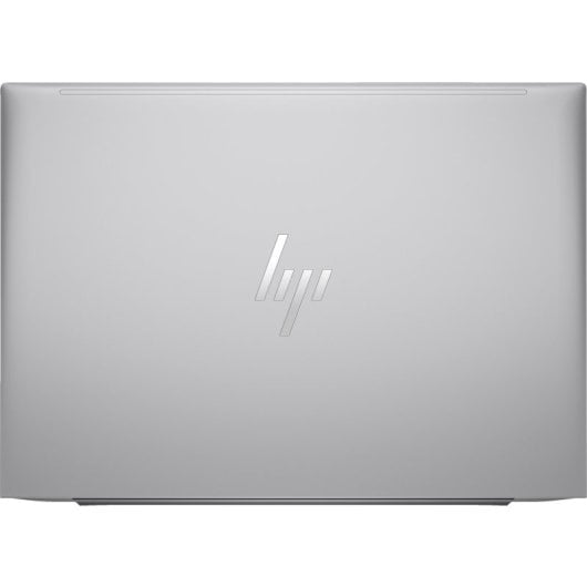 HP ZBook Firefly 14 G11 Intel Core Ultra 7 155H/16GB/512GB SSD/14"