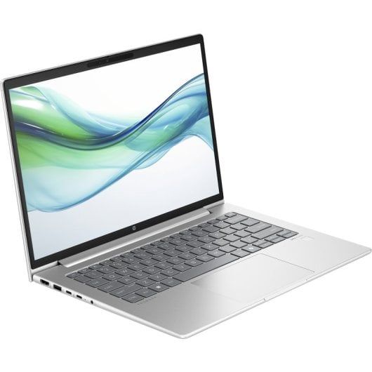 HP ProBook 440 G11 Intel Core Ultra 7 155U/16 Go/512 Go SSD/14"