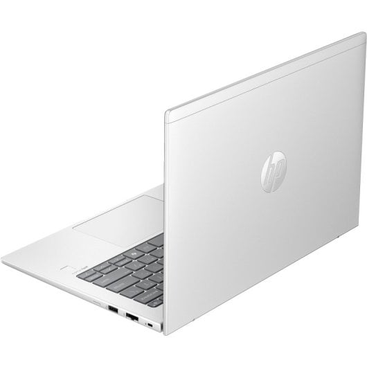 HP ProBook 440 G11 Intel Core Ultra 7 155U/16 Go/512 Go SSD/14"