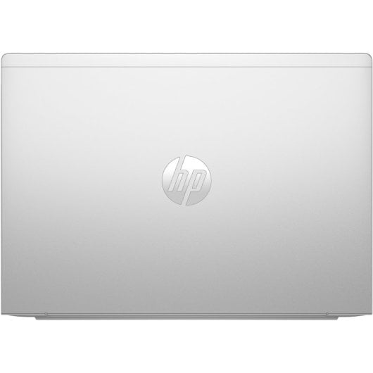 HP ProBook 440 G11 Intel Core Ultra 7 155U/16 Go/512 Go SSD/14"