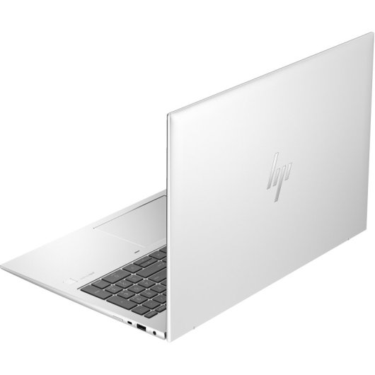 HP EliteBook 860 G11 Intel Core Ultra 7 155H/64GB/1TB SSD/16"