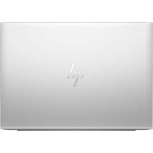 HP EliteBook 860 G11 Intel Core Ultra 7 155H/64GB/1TB SSD/16"