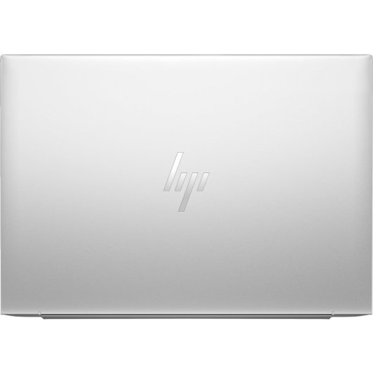HP EliteBook 860 G11 Intel Core Ultra 5 125H/32GB/512GB SSD/16"