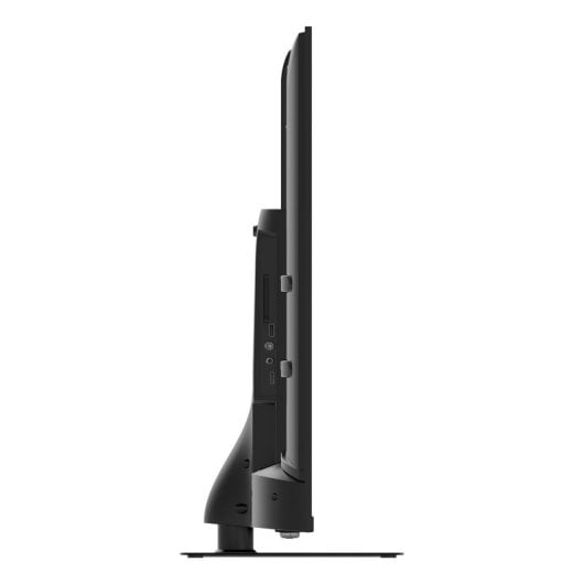 Téléviseur intelligent LED UltraHD 4K Thomson 55UG5C14 55 pouces