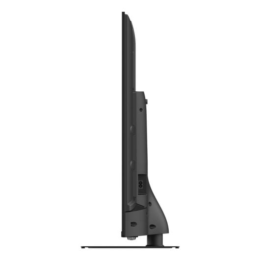 Téléviseur intelligent LED UltraHD 4K Thomson 55UG5C14 55 pouces