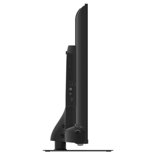 Thomson 65QG7C14 65'' QLED Pro UltraHD 4K 144Hz Google TV