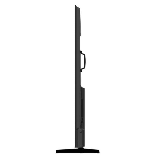 Thomson 100QG7S14 100'' QLED Pro UltraHD 4K 144Hz Google TV