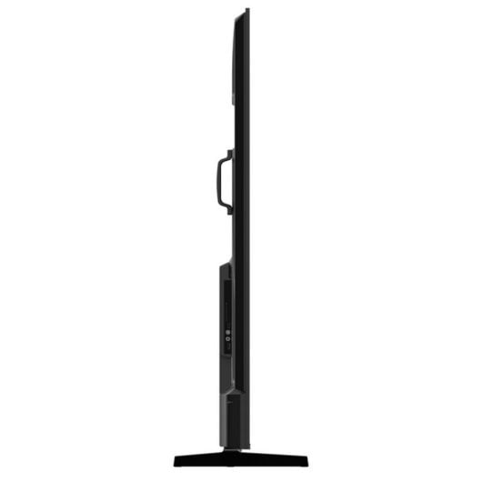 Thomson 100QG7S14 100'' QLED Pro UltraHD 4K 144Hz Google TV