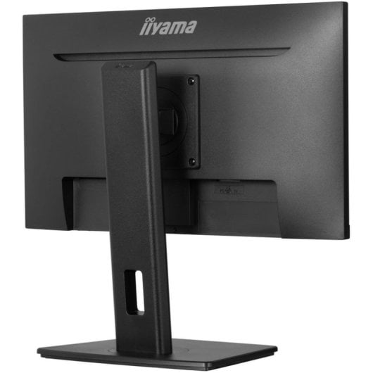 iiyama ProLite XUB2293HS-B6 21.5" IPS FullHD 100Hz Alto-falantes Altura Ajustável