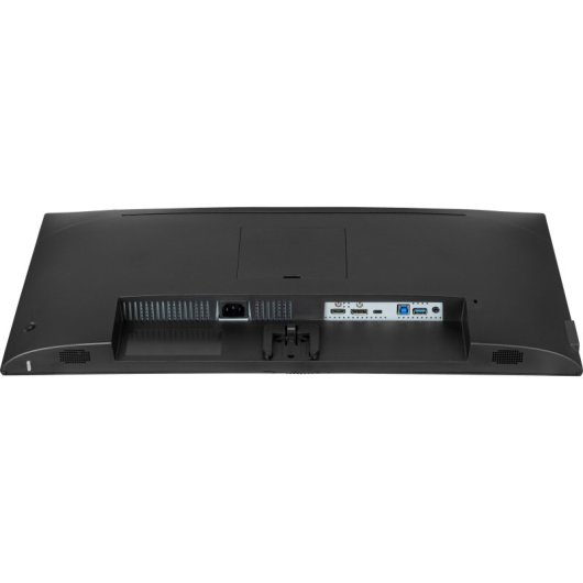 Iiyama ProLite XU2792UHSU-B6 27" LED IPS UltraHD 4K