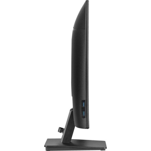 Monitor iiyama ProLite XU2792UHSU-B6 27" UltraHD 4K 60Hz IPS USB-C Lautsprecher 4ms