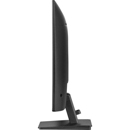Monitor iiyama ProLite XU2792UHSU-B6 27" UltraHD 4K 60Hz IPS USB-C Lautsprecher 4ms