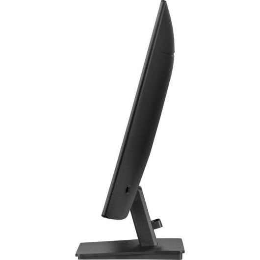 Monitor iiyama ProLite XU2792UHSU-B6 27" UltraHD 4K 60Hz IPS USB-C Lautsprecher 4ms