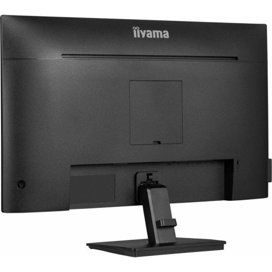 Monitor iiyama ProLite XU2792UHSU-B6 27" UltraHD 4K 60Hz IPS USB-C Lautsprecher 4ms