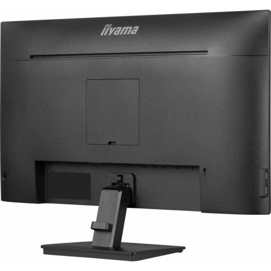 Monitor iiyama ProLite XU2792UHSU-B6 27" UltraHD 4K 60Hz IPS USB-C Lautsprecher 4ms