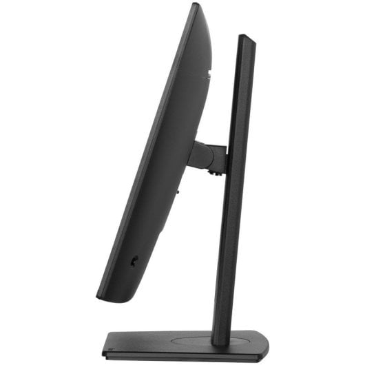 iiyama ProLite XUB2797UHSNP-B1 Computerbildschirm 68,6 cm (27") 3840 x 2160 Pixel 4K Ultra HD LED Schwarz