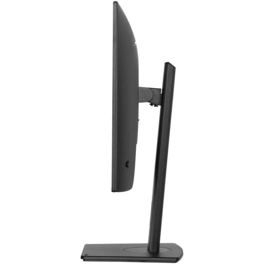 iiyama ProLite XUB2797UHSNP-B1 Computerbildschirm 68,6 cm (27") 3840 x 2160 Pixel 4K Ultra HD LED Schwarz