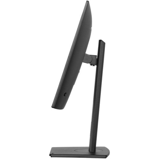 iiyama ProLite XUB2797UHSNP-B1 Computerbildschirm 68,6 cm (27") 3840 x 2160 Pixel 4K Ultra HD LED Schwarz