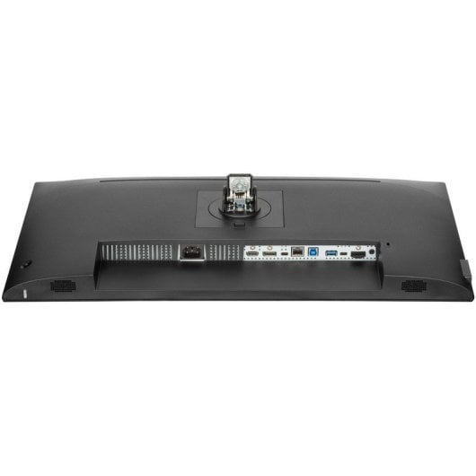 iiyama ProLite XUB2797UHSNP-B1 Computerbildschirm 68,6 cm (27") 3840 x 2160 Pixel 4K Ultra HD LED Schwarz