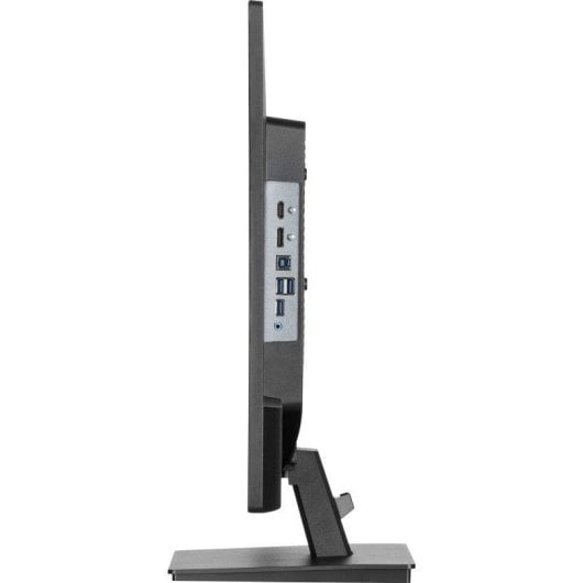 Monitor iiyama ProLite X3270QSU-B1 32" WQHD 100Hz IPS USB-Hub Lautsprecher 3ms