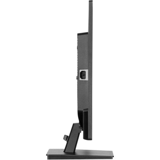 Monitor iiyama ProLite X3270QSU-B1 32" WQHD 100Hz IPS USB-Hub Lautsprecher 3ms