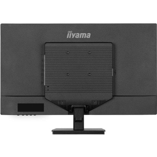 Monitor iiyama ProLite X3270QSU-B1 32" WQHD 100Hz IPS USB-Hub Lautsprecher 3ms