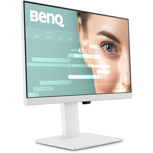 BenQ GW2486TC 23,8" LED IPS FullHD 100Hz USB-C