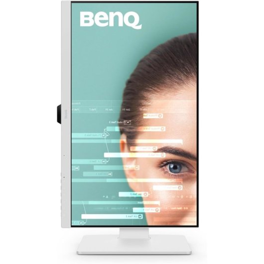 BenQ GW2486TC 23,8" LED IPS FullHD 100Hz USB-C