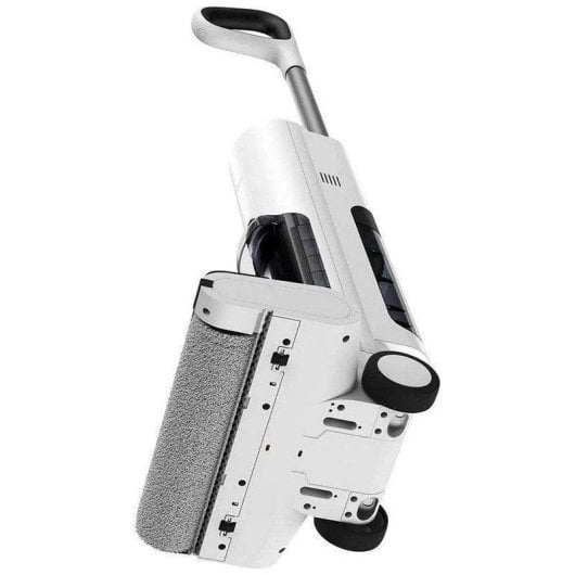 Xiaomi Truclean W20 Aspirador Escoba en Seco y Húmedo sin Cable 21.6W 200W Blanco Reacondicionado