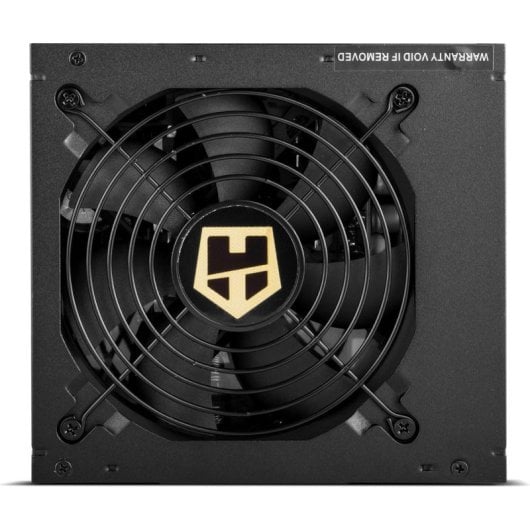 NOX GDX 850 850W 80 Plus Gold