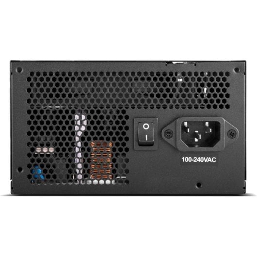 NOX GDX 850 850W 80 Plus Gold