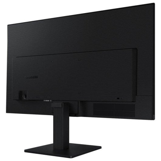 Monitor Samsung S24D302GAU 24" FullHD 100Hz IPS 5ms VESA HDMI VGA